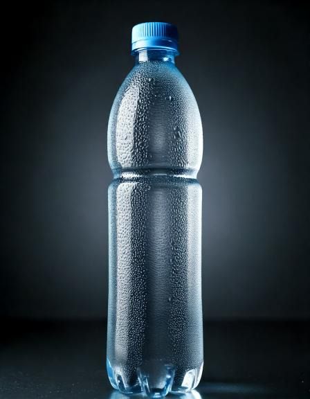 Eau Minérale 1.5 L
